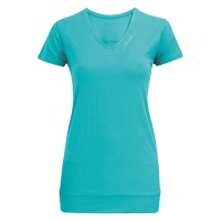 Röhnisch Ester Tee Lazer Green