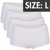 4-Balit Triumph Molly Maxi