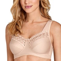Bra - Size 40G - Shop at Miss Mary of Sweden
