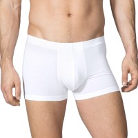 Calida Focus New Boxer 26165