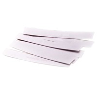 50-er-Pack MAGIC Fashion Tape
