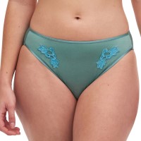 Chantelle Hedona Brief