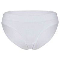 Pierre Robert Cotton Brief