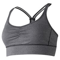Casall Contour Top 