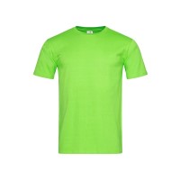 Stedman Classic-T Fitted For Men