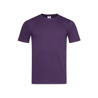 Stedman Classic-T Fitted For Men