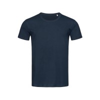 Stedman Ben (Crew Neck) For Men 