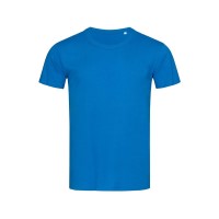 Stedman Ben (Crew Neck) For Men 