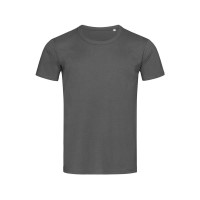 Stedman Ben (Crew Neck) For Men 