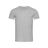 Stedman Ben (Crew Neck) For Men 