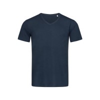 Stedman Ben V-neck For Men 