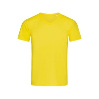 Stedman Ben V-neck For Men 