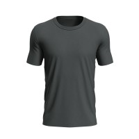 Stedman Morgan Crew Neck