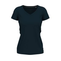 Stedman Claire V-neck