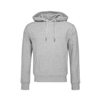 Stedman Men Active Sweat Hoodie