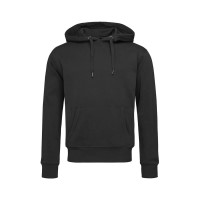 Stedman Men Active Sweat Hoodie