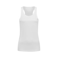 Stedman Active Sports Top For Women