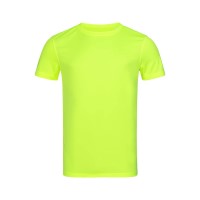 Stedman Active 140 Crew Neck