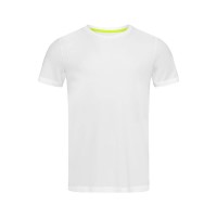 Stedman Active 140 Crew Neck