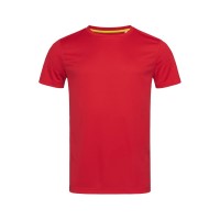 Stedman Active 140 Crew Neck