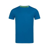 Stedman Active 140 Crew Neck