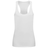Stedman Active 140 Tank