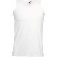 Fruit of the Loom Athletic Vest