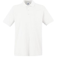 Fruit of the Loom Premium Polo
