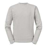Russell Authentic Sweat