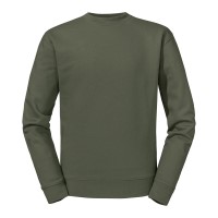 Russell Authentic Sweat