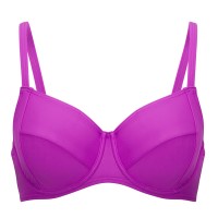 Abecita Alanya Bikini Wire Bra