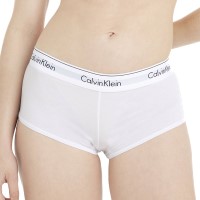 Calvin Klein Modern Cotton Short