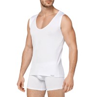 Doreanse Tank Top