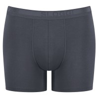 Sloggi Men EverNew Short