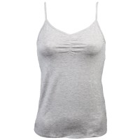 Damella Bamboo 31300 Top 
