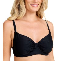 Damella Grace Basic Bikini Bra