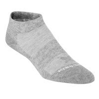 10-Pack Kari Traa Tåfis Sock