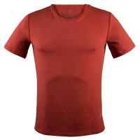 Frigo 4 T-Shirt Crew-neck