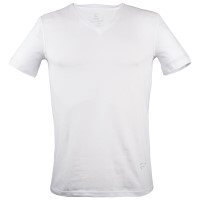Frigo 4 T-Shirt V-neck
