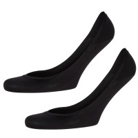 2-Paquet Tommy Hilfiger City Elegance Regular Step Socks 