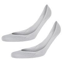 2-Paquet Tommy Hilfiger City Elegance Regular Step Socks 