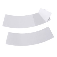 30-er-Pack MAGIC Dress Tape