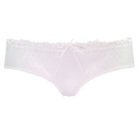Curvy Kate Princess Short