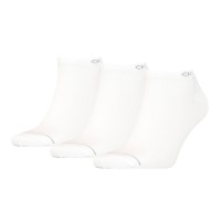 3-Pack Calvin Klein Thomas Casual Socks