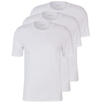 3-Balit BOSS Classic Crew Neck T-shirt