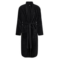 JBS Bath Robe