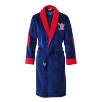 Newport Rowing Club Robe Blue