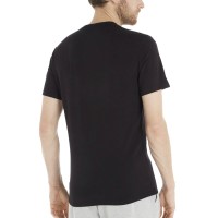 2-Pakk Calvin Klein Modern Cotton Stretch Crew