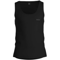 BOSS Original Tank Top