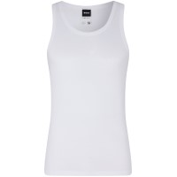 BOSS Original Tank Top